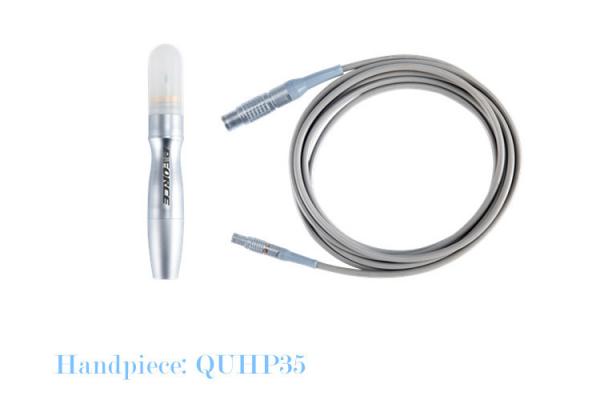 Surgical System 55.5kHz Medical Ultrasonic Transducer