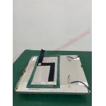 Mindray T8 Patient Monitor Display LG LM170E03 Mindray Monitor Parts