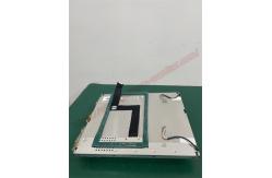 China Mindray T8 Patient Monitor Display LG LM170E03 Mindray Monitor Parts supplier