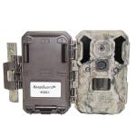 Night Vision Infrared Hunting Camera PIR Dual Lens IP67 1080P for sale