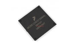 China S912XEG128J2MAL supplier