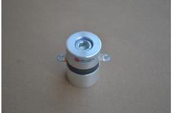 China Piezoelectric Ultrasonic Cleaning Transducer supplier