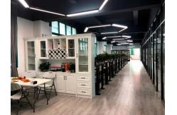 china Digital Power Amplifiers exporter