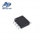 Industrial Integrated Circuits ONSEMI NTMS4503NR2G SOP-8 Electronic Components ics NTMS4503 P32mx675f256l-80v/pf for sale