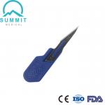10A Veterinary Surgical Scalpel Blade Mini Scalpel for sale