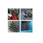 Stainless Steel Automatic Tube Bender Water Cooling System