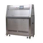 Aerospace Electronics Accelerated Weathering Machine UV Aging Test Chamber for sale