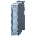6ES7532-5HF00-0AB0  Siemens  Analog Output Module for sale