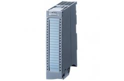 China 6ES7532-5HF00-0AB0  Siemens  Analog Output Module supplier