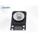 Precision 0.6-1.3mA/g Accelerometer Sensor  for sale