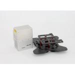 450M Lidar Terrain Surveying DJI M600 Pro UAV LiDAR System for sale
