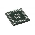 1300LAB XC7A15T-2CPG236I Field Programmable Gate Array XC7A15 FPGA IC CSBGA238 for sale