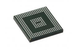 China 1300LAB XC7A15T-2CPG236I Field Programmable Gate Array XC7A15 FPGA IC CSBGA238 supplier