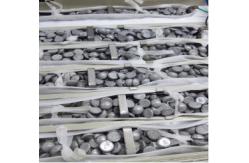 China bright or matte Tin Plating Machine 0～600m/min speed supplier