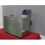 Textile Testing Equipment Durable Rotawash Washing Fastness Tester For Textile Materials