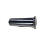 50mm Heavy Equipment Pins For HYUNDAI R80 Excavator Bucket for sale