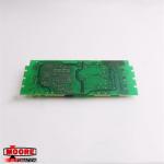 1336-PB-SP2B 74101-502-51 AB AB Precharge Pc Board