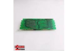 China 1336-PB-SP2B 74101-502-51 AB AB Precharge Pc Board supplier