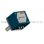 Horizontal Rotary Potentiometer 27mm Shaft Sealed Dual Unit RV27120G0 for sale