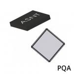 ASNT2016-PQA for sale