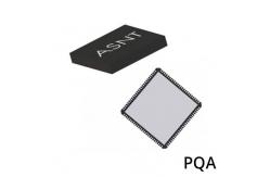 China ASNT2017-PQA supplier
