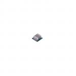 TPS82130SILR IC Electronic Components POL Converter Adjustable Step Down for sale