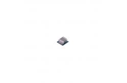 China TPS82130SILR IC Electronic Components POL Converter Adjustable Step Down supplier