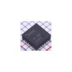 DRV8701ERGER New Original In Stock Intergrated Circuits Fast Delivery IC Chips Electronic Component in stock for sale