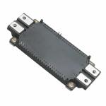 IGBT Power Module CM200DX-24S for sale