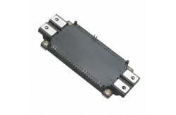 China IGBT Power Module CM200DX-24S supplier