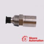 190501-01-00-01 Bently Nevada  Velocity Transducer for sale