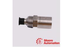 China 190501-01-00-01 Bently Nevada  Velocity Transducer supplier