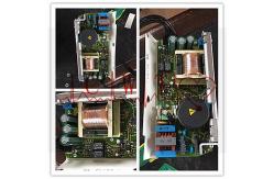 China 110V-240V Bedside Ecg Monitoring , ICU Monitor Power Supply Repair supplier