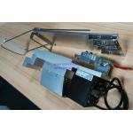 JUKI SMT Mounter feeder stick smt feeder for sale