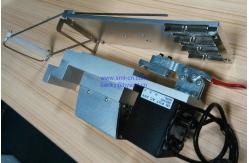 China JUKI SMT Mounter feeder stick smt feeder supplier
