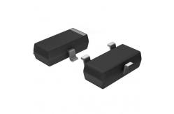 China LM61CIM3 supplier