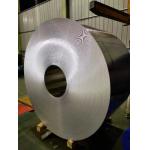 1.5mm Thickness Prepainted Aluminium Coil Used For Electrical Appliance for sale