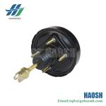 8-97166854-0 8971668540 CLUTCH BOOSTER ISUZU 700P 4HE1 4HK1 for sale