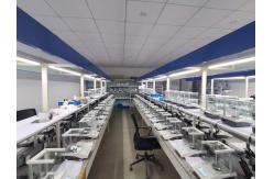 China Precision Analytical Balance manufacturer