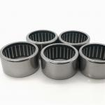 90364-35010 Needle Roller Bearing 35X40.5X26mm 90364-T0009 0.16 Kg/Pcs for sale