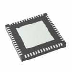 Wireless Communication Module CYW55572MIFFBG Wireless RF Transceiver Modules for sale