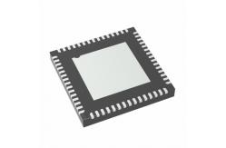 China Wireless Communication Module CYW55572MIFFBG Wireless RF Transceiver Modules supplier
