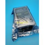 Panasonic Power Supply ADA600F-24 KXFP6GE3A00 CM402 602 24V POWER UNIT for