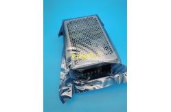 China Panasonic Power Supply ADA600F-24 KXFP6GE3A00 CM402 602 24V POWER UNIT for supplier