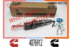 China QSKX15 ISX15 Fuel Injector Nozzle Assembly 4062568 4928262 4076912 4088301 4954644 4076902 supplier