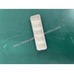 Biolight BLT AnyView A5 Patient Monitor Key Membrane Spare Parts