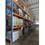 STAINLESS STEEL WIRE ROPE 7X7 4MM for sale