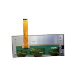 C123HAN08.0 12.3 inch Touch LCD Display Screen for sale