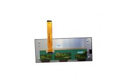 China C123HAN08.0 12.3 inch Touch LCD Display Screen supplier