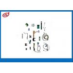 ATM Spare Parts Sensor NCR Wincor Diebold Hyosung NMD Hitachi Fujitsu Etc for sale